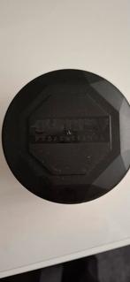 Cire wax, Enlèvement ou Envoi