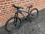 Vtt Rockrider St 120 27.5 taille S, Enlèvement ou Envoi