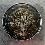 2 euro munten, Postzegels en Munten, Ophalen of Verzenden, 2 euro, Losse munt