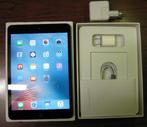 Ipad Mini 1, Informatique & Logiciels, Apple iPad Tablettes, Utilisé, Enlèvement ou Envoi