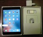 Ipad Mini 1, Computers en Software, Apple iPads, Ophalen of Verzenden, Gebruikt