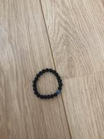 Armband, Ophalen of Verzenden