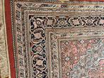 Grand tapis +~3m20 sur 2,5m  ancien orient, Antiquités & Art, Tapis & Textile, Enlèvement
