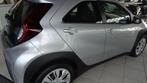 Toyota Aygo X PLAY+ COMFORT PACK, Argent ou Gris, Achat, 998 cm³, Euro 6