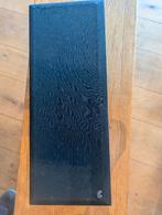 Subwoofer van 46 x 13 cm, Muziek en Instrumenten, Ophalen