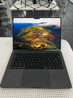 MACBOOK PRO M3 14 inch 18gb, Computers en Software, Apple Macbooks, Ophalen, MacBook