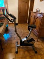 Hometrainer, Ophalen, Gebruikt, Overige typen