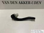 Mercedes Benz W163 Stuurkogel Spoorstang A1633300103, Ophalen of Verzenden, Nieuw