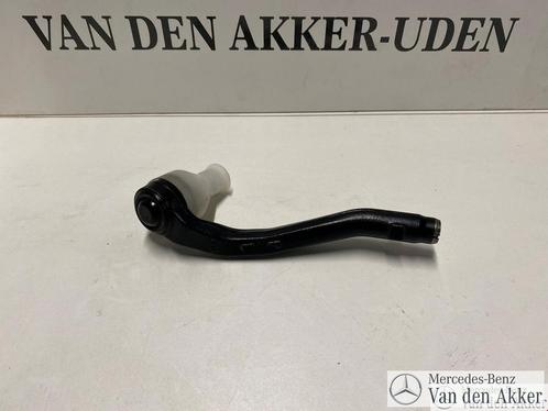 Mercedes Benz W163 Stuurkogel Spoorstang A1633300103, Auto-onderdelen, Ophanging en Onderstel, Nieuw, Ophalen of Verzenden