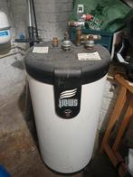 ACV smart Chaudière 90+, Enlèvement, Boiler