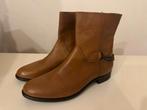Damesschoenen, nieuw en gedragen maat 41, Ophalen of Verzenden, Nieuw