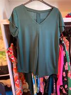Dameskleding, Kleding | Dames, Blouses en Tunieken, Ophalen of Verzenden, Nieuw