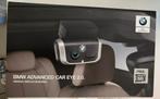 BMW X5 ( 2020-), Auto diversen, Dashcams, Nieuw
