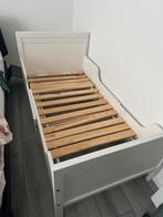 Meegroeibed ikea, Kinderen en Baby's, Ophalen, Zo goed als nieuw