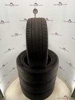 235/55R18 100V Continental SUV 235/55 R18 235/55/18 2355518, 18 inch, Gebruikt, Ophalen of Verzenden, 235 mm