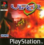 Viper, Consoles de jeu & Jeux vidéo, Jeux | Sony PlayStation 1, Enlèvement ou Envoi, 1 joueur, Aventure et Action, Comme neuf