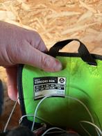 Burton concord botten maat 43, Ophalen, Gebruikt, Snowboots