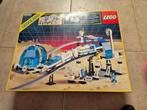 lego set 6990 Monorail 1978, Enlèvement, Comme neuf, Ensemble complet, Lego