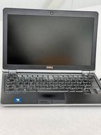 Ordinateur portable Dell Latitude E6230 Intel i5 2,6Gz 128Go, Informatique & Logiciels, Comme neuf, 13 pouces, Qwerty, SSD