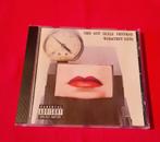 Red Hot Chili Peppers  "Greatest Hits" CD, Cd's en Dvd's, Ophalen of Verzenden, Zo goed als nieuw