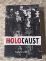 Boeken Holocaust, Enlèvement ou Envoi, 1945 à nos jours, Diverse auteurs, Comme neuf