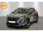 Peugeot 2008 Allure Pack - Camera - Driv.As, Argent ou Gris, Achat, Euro 6, Entreprise