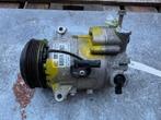 Compresseur de clim Opel Astra J 1.6 CDTi, Enlèvement, Utilisé, Opel
