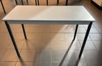 Tafel 120 x 60 (15 stuks), Maison & Meubles, Tables | Dessertes, Enlèvement, Utilisé