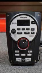 Roland td 11 module, Envoi, Comme neuf