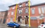 Commerce à vendre à Liège, 4 chambres, 206 m², Overige soorten, 4 kamers
