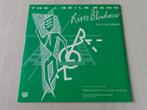 The J. Geils Band – River Blindness / Flamethrower, Ophalen of Verzenden, Zo goed als nieuw, 12 inch, Overige genres