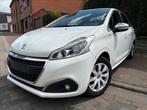 PEUGEOT 208 1.2 essence nouveau kit distribution, Auto's, Euro 5, Particulier, Te koop, Benzine