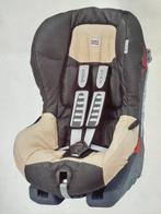 Autostoel 9-18Kg, Kinderen en Baby's, Autostoeltjes, 9 t/m 18 kg, Romer, Autogordel, Gebruikt