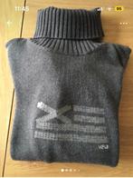 Trui Mc Gregor maat M, Kleding | Dames, Maat 38/40 (M), McGregor, Ophalen of Verzenden, Zo goed als nieuw