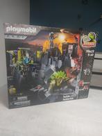 Playmobil NIEUW Dino Rise 70623, Kinderen en Baby's, Ophalen of Verzenden, Nieuw