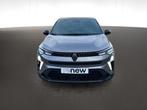 Renault Captur TCe 160 EDC, 121 g/km, Argent ou Gris, Achat, Euro 6