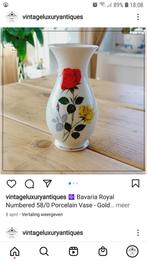 Vases, Antiquités & Art, Enlèvement ou Envoi