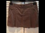 H&M Rok met logg, Kleding | Dames, Rokken, Ophalen, Zo goed als nieuw