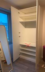 Pax kast IKEA, Huis en Inrichting, Kasten | Kleerkasten, Gebruikt, 50 tot 75 cm, Ophalen