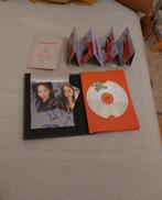Kpop Purle Kiss Geekyland album, Ophalen of Verzenden, Zo goed als nieuw