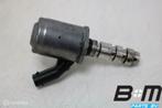 Regelklep oliepomp Audi A4 8W Limo 04L906455AL, Auto-onderdelen, Gebruikt