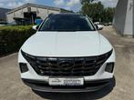 Hyundai Tucson Shine 230pk hybride full option, Autos, Hyundai, Achat, Euro 6, Entreprise, 5 portes