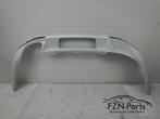 VW Passat B8 Highline Onderlip 3G0807521B, Auto-onderdelen, Ophalen of Verzenden, Gebruikt
