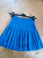 Rok - awesome - 164, Kinderen en Baby's, Kinderkleding | Maat 164, Meisje, Awesome, Ophalen of Verzenden, Zo goed als nieuw