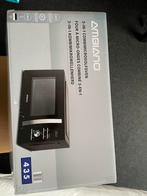 Microgolfoven 3-in 1 (microgolf grill en warme lucht oven), Elektronische apparatuur, Ophalen, Nieuw, Grill, Microgolfoven