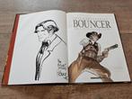 Bouncer Tome 1 : Un diamant pour l'au-delà, Livres, Enlèvement ou Envoi