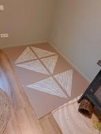 Speelmat, Kinderen en Baby's, Speelgoed | Babyspeelgoed, Ophalen