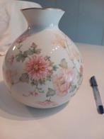 Limoges porselein A. Giraud, Ophalen