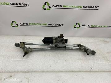 Ruitenwissermotor Renault Megane 4 ORIGINEEL 288005974R beschikbaar voor biedingen