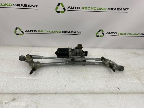 Ruitenwissermotor Renault Megane 4 ORIGINEEL 288005974R, Auto-onderdelen, Ruiten en Toebehoren, Renault, Gebruikt, Ophalen of Verzenden
